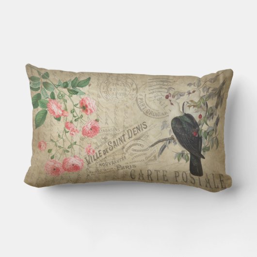  draagstaafkussen buitenkussen (Achterkant)