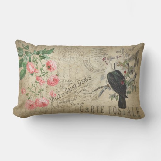  draagstaafkussen buitenkussen (Voorkant)