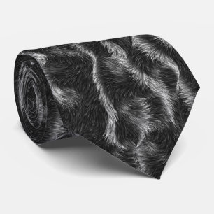 Draagstropdas Stropdas