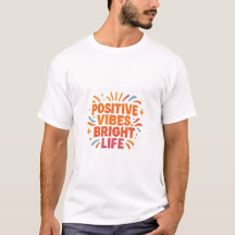 Draagt je zonneschijn – Positieve Vibes, Helder Le