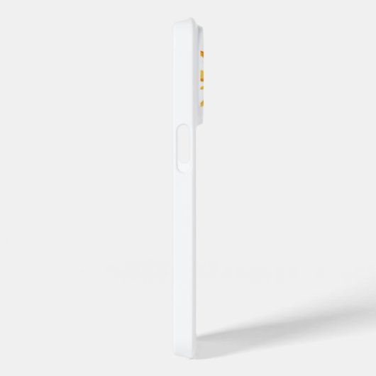 Draagtas met blote telefoon Case-Mate iPhone case (Achterkant / Rechts)