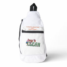 Draagtas met eigen naam & foto Persoonlijke stijl