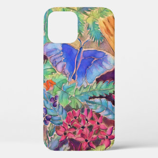 Draagtas met wieldop Case-Mate iPhone case