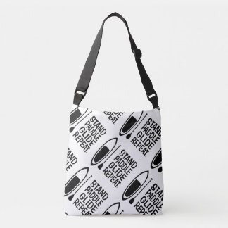 Draagtas met wieltjes