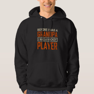 Draagtas met wieltjes op de wintersport 2 hoodie