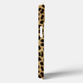 Draagtas met wieltjes voor afdrukken Case-Mate iPhone case (Achterkant / Rechts)