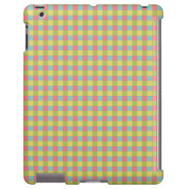 Draagtas voor controle iPad Case-Mate iPhone Case