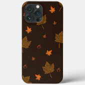 draagtas voor esthetische telefoons Case-Mate iPhone case (Achterkant)