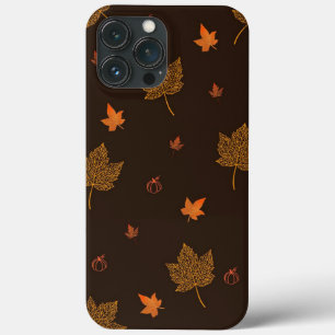 draagtas voor esthetische telefoons Case-Mate iPhone case