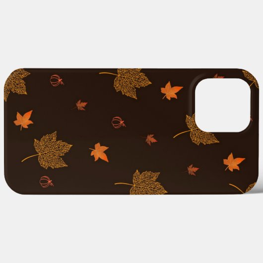 draagtas voor esthetische telefoons Case-Mate iPhone case (Achterkant (horizontaal))