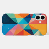 draagtas voor esthetische telefoons Case-Mate iPhone case (Achterkant (horizontaal))