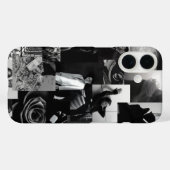 draagtas voor esthetische telefoons Case-Mate iPhone case (Achterkant (horizontaal))