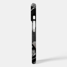 draagtas voor esthetische telefoons