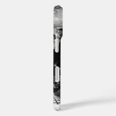 draagtas voor esthetische telefoons Case-Mate iPhone case (Achterkant / Rechts)