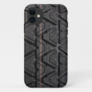 Draagtas voor hoofdtelefoon Case-Mate iPhone case