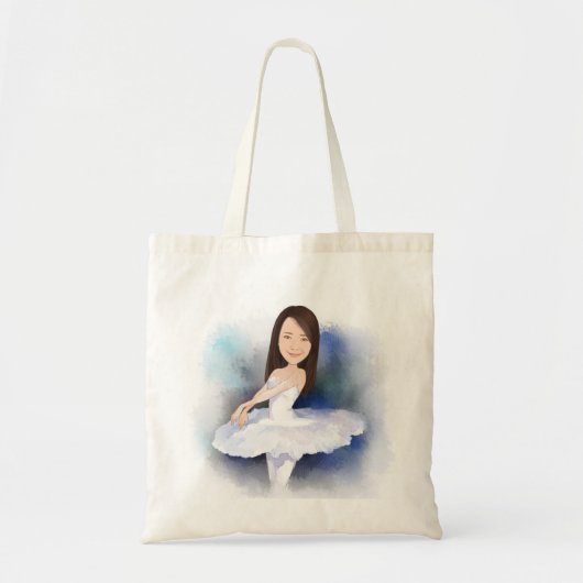 draagtassen (Voorkant)