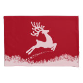 Draagtassen Kussensloop (Voorkant)