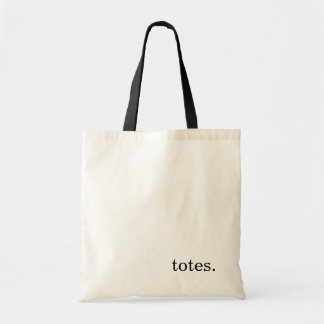 draagtassen. tote bag