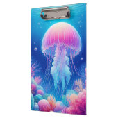 Draagvlak Klembord (Links)