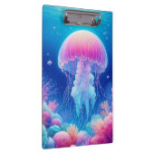 Draagvlak Klembord (Rechts)