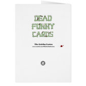 Draagzombies (Achterkant)