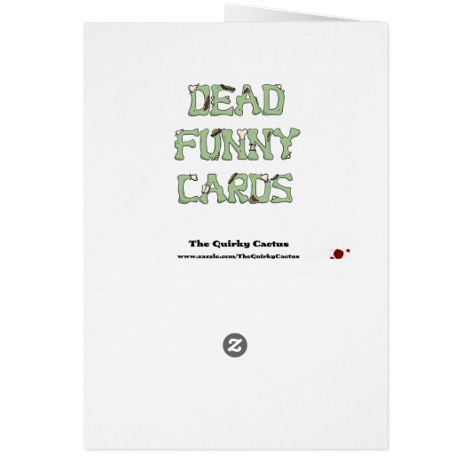 Draagzombies (Achterkant)