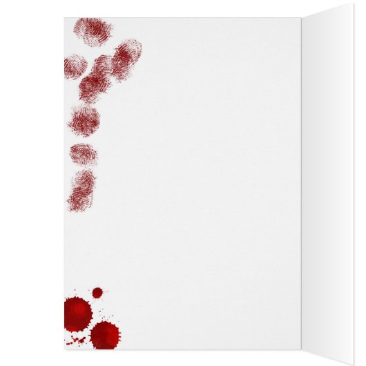 Draagzombies (Binnen (Links))