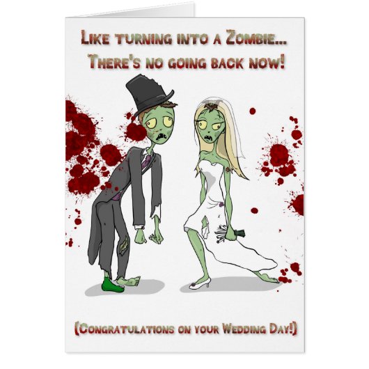 Draagzombies (Voorkant)