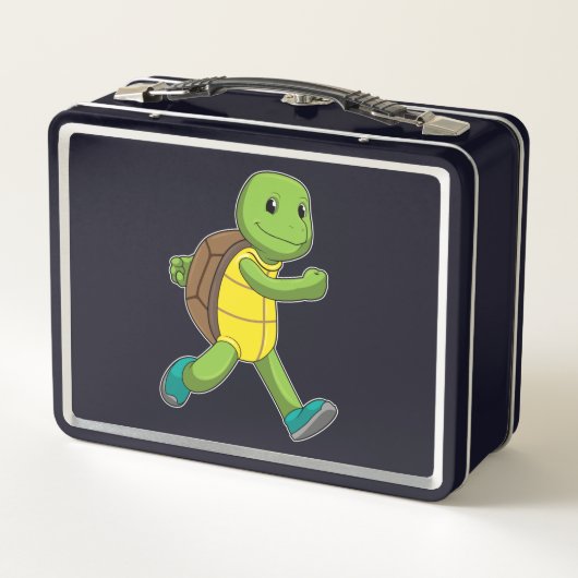 Draai als draaiende motor (Achterkant)