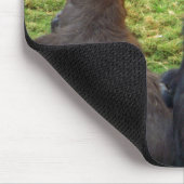 Draai Aroun_ Mousepad_by Elenne niet Muismat (Hoek)