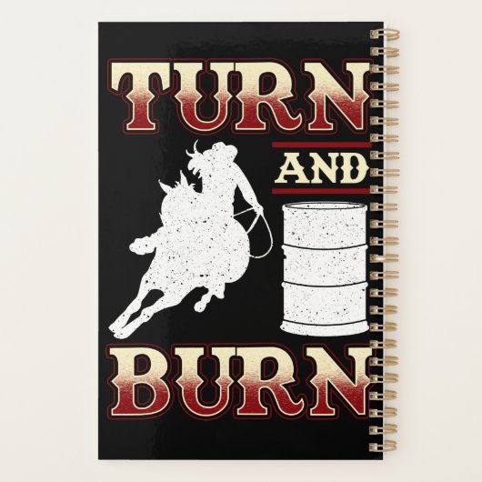 Draai- en brandweerracen planner (Achterkant)