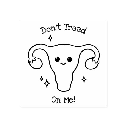 Draai geen stempel (Afrduk)