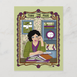 Draai het Briefkaart Page_A_