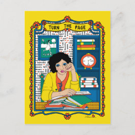 Draai het Briefkaart Page_B_