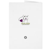 Draai het Page_A_Wenskaart (Achterkant)