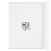 Draai het Page_A_Wenskaart (Binnen (Links))