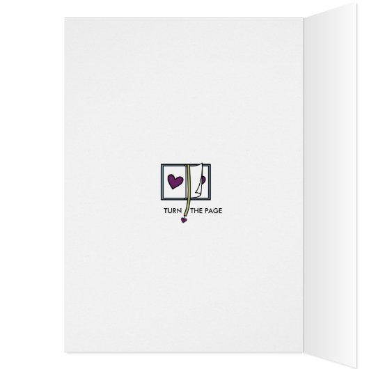 Draai het Page_A_Wenskaart (Binnen (Links))