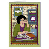 Draai het Page_A_Wenskaart (Voorkant)