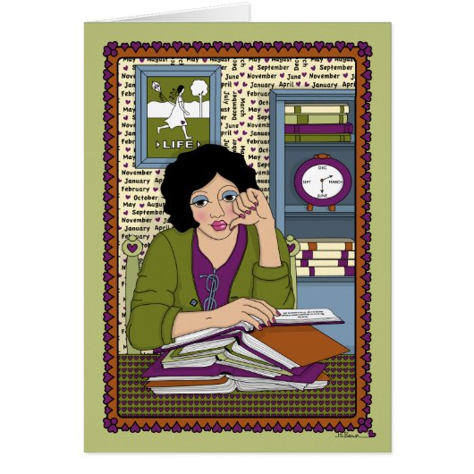 Draai het Page_A_Wenskaart (Voorkant)