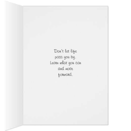 Draai het Page_A_Wenskaart (Binnen (Rechts))