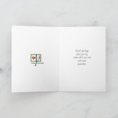 Draai het Page_B_Wenskaart Kaart (Binnen)