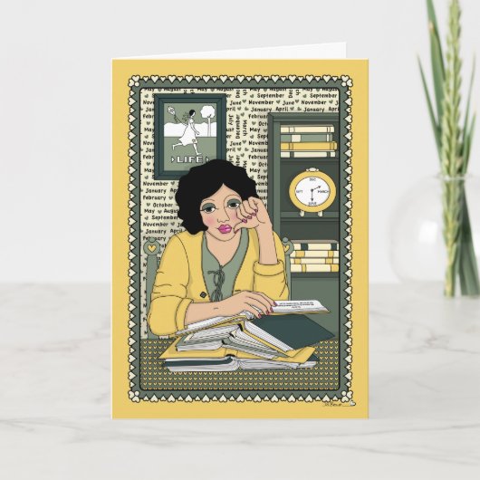 Draai het Page_C_Wenskaart Kaart (Voorkant)