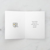 Draai het Page_C_Wenskaart Kaart (Binnen)