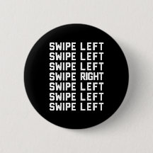 Draai links/Juiste Funny Quote