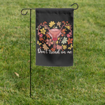 Draai me niet tegen Uterus