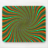 Draai me om..... muismat (Voorkant)