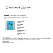 Draai met uw hart motivatie sport poster