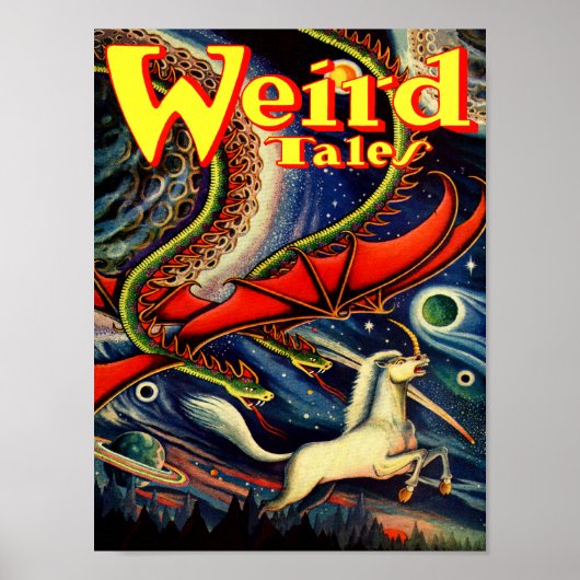 Draai van de goden poster (Voorkant)