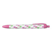 Draaibare Lollipops Pen (Bovenkant)