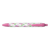 Draaibare Lollipops Pen (Achterkant)
